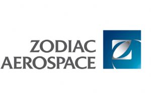Zodiak Aerospace Zodiak Aerospace