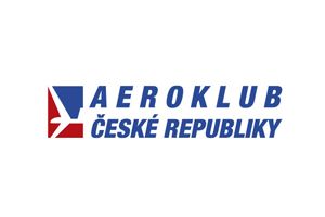Aeroklub ČR