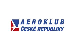 Aeroklub ČR Aeroklub ČR