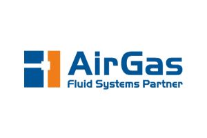 AirGas Fluid System Partner AirGas Fluid System Partner