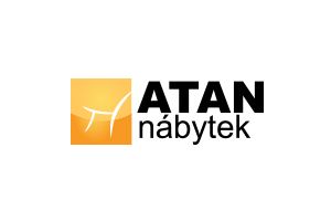 ATAN NÁBYTEK ATAN NÁBYTEK