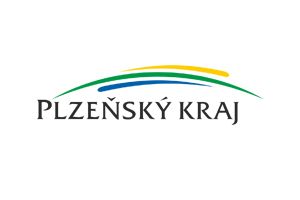 Plzeňský kraj Plzeňský kraj