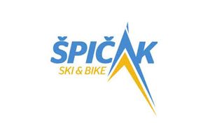 SKI AREÁL ŠPIČÁK SKI AREÁL ŠPIČÁK