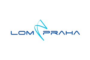 LOM PRAHA s.p LOM PRAHA s.p